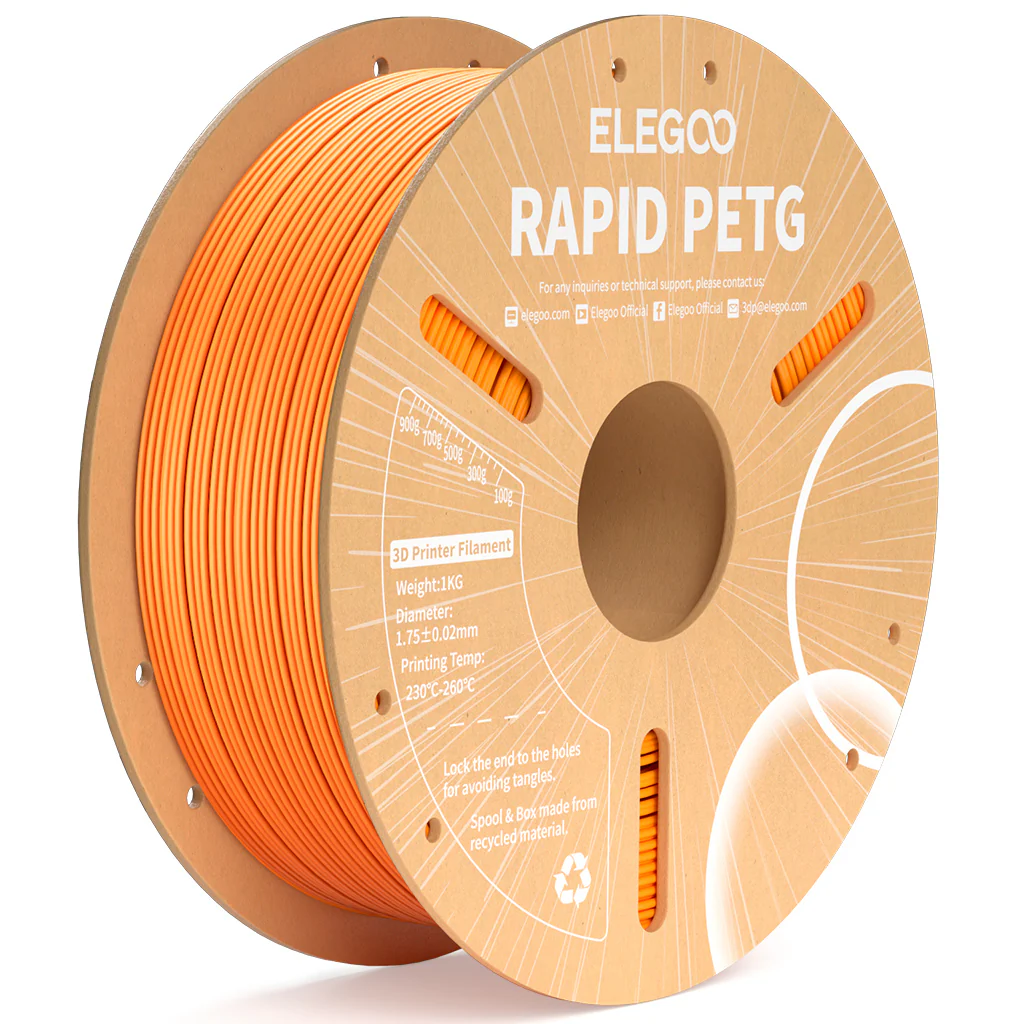 Rapid PETG - Image 12