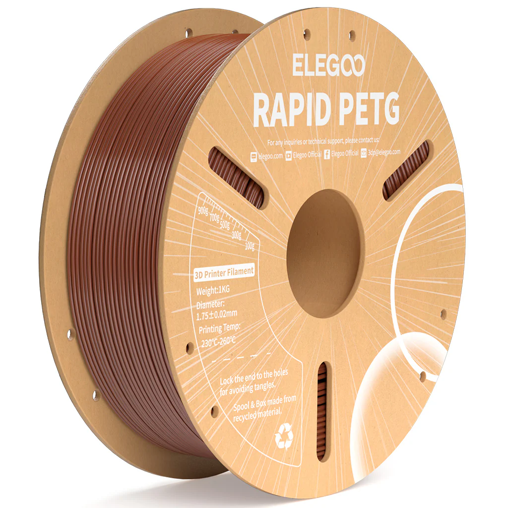 Rapid PETG - Image 17