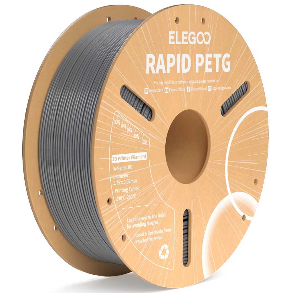 Rapid PETG - Image 18