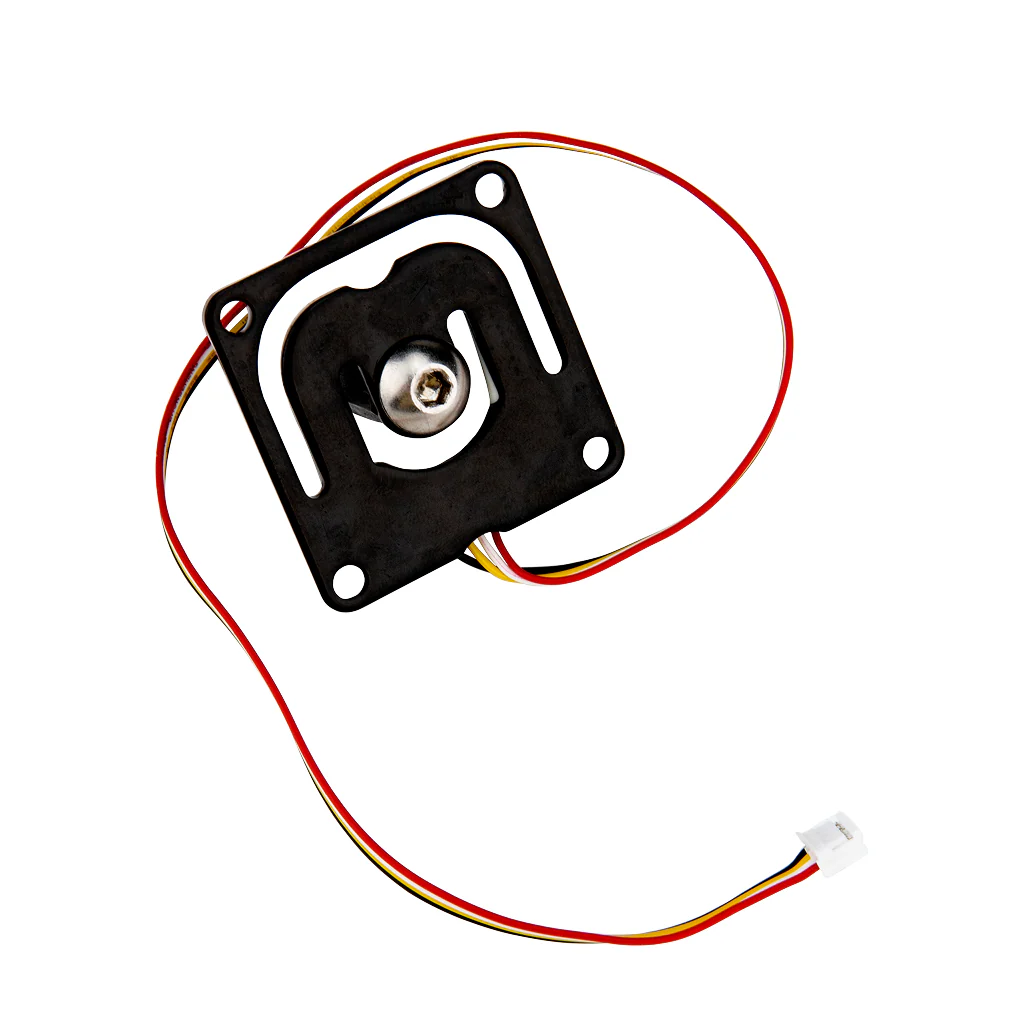 Strain Gauge for Centaur Series - Image 2
