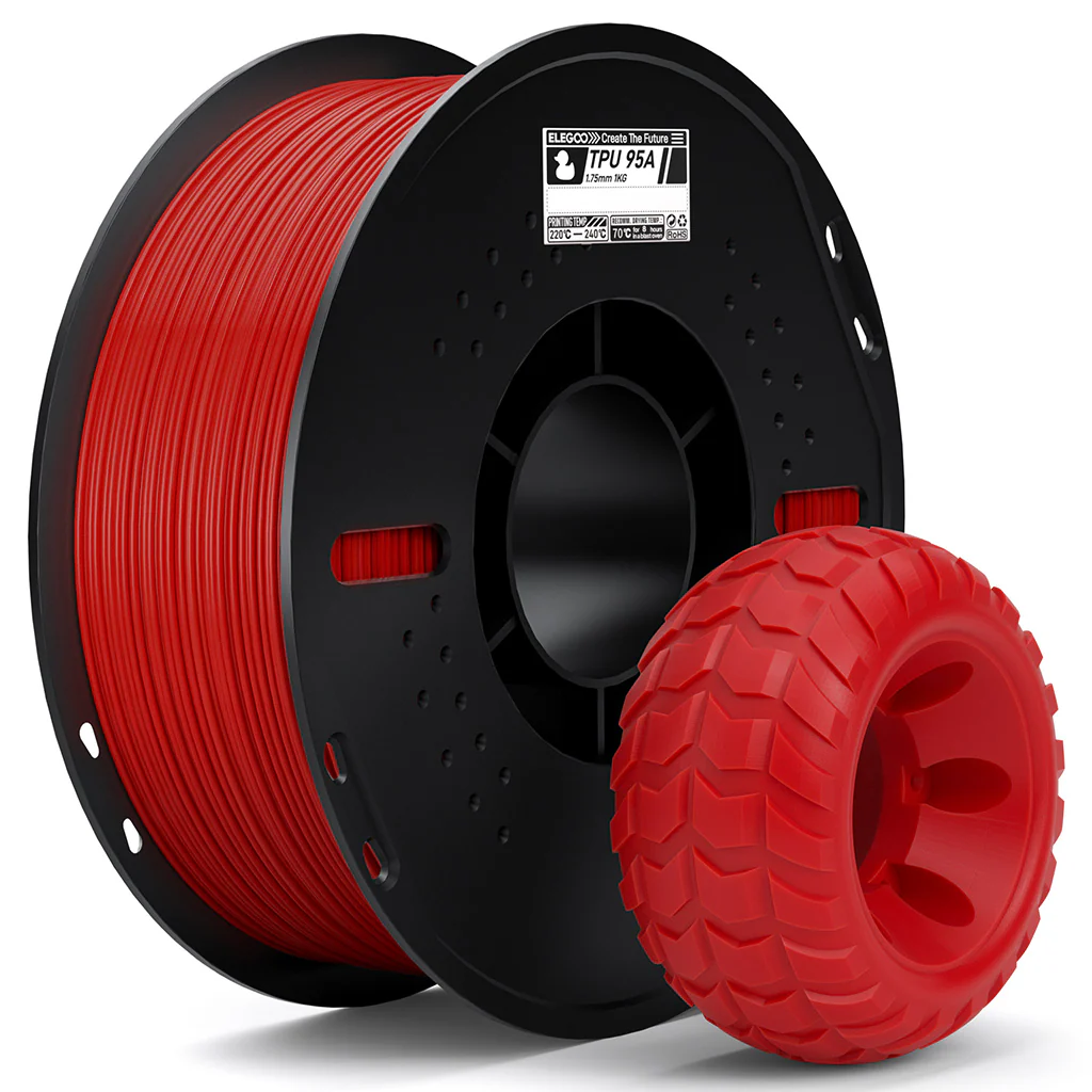 TPU 95A - Image 10