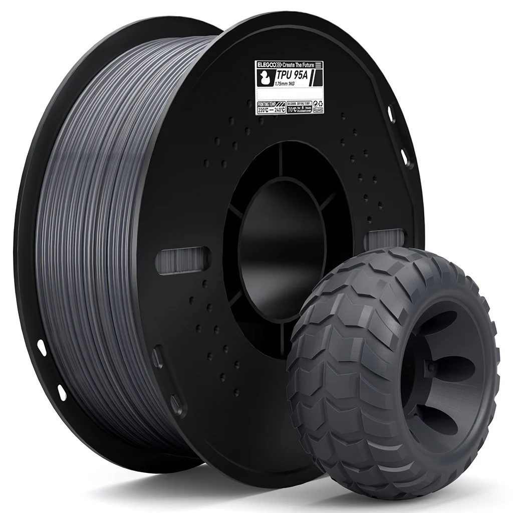 TPU 95A - Image 11