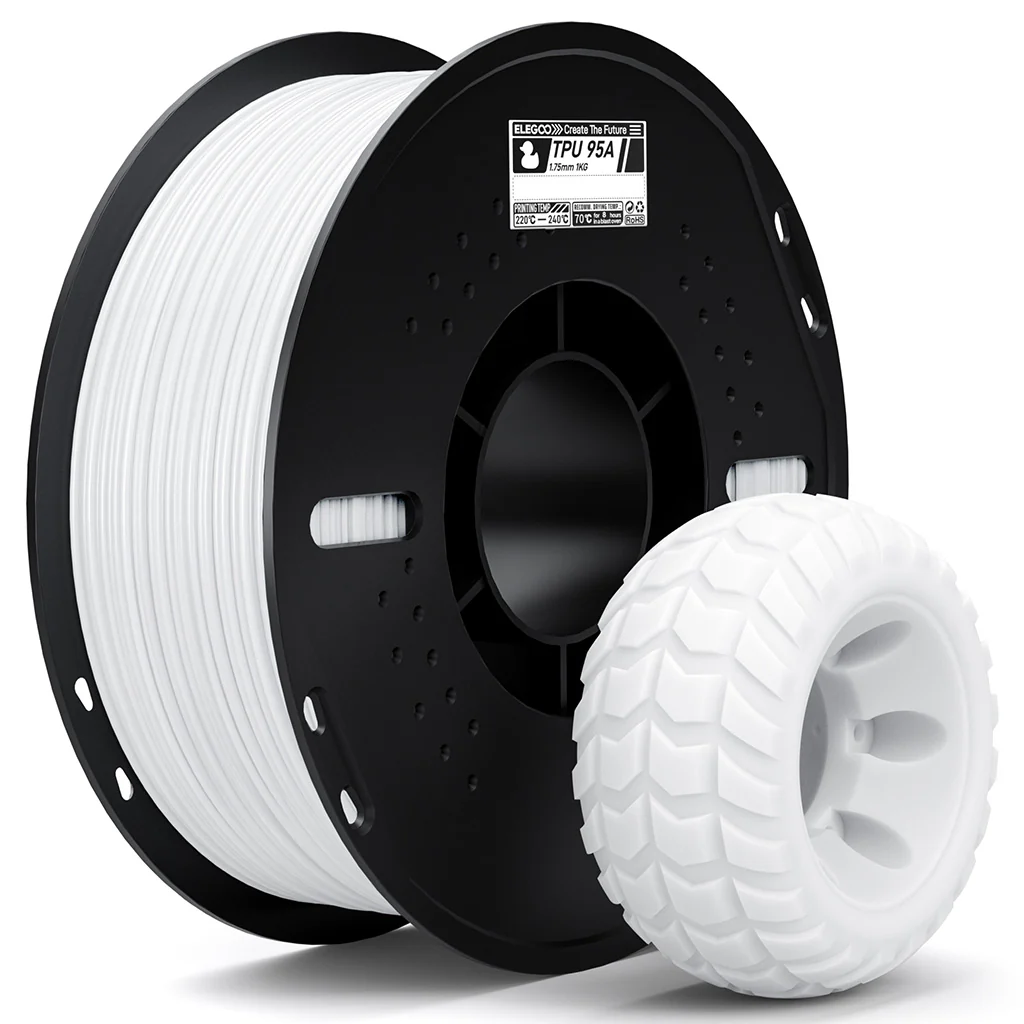 TPU 95A - Image 5