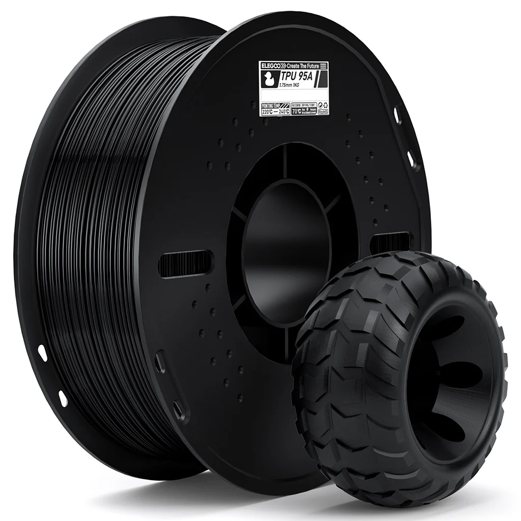 TPU 95A - Image 9